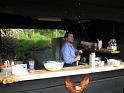Schweden Tour09 (57)